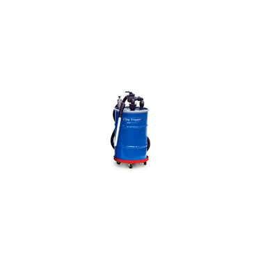 30 Gallon Chip Trapper System - Model 6198-30